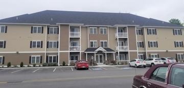 featured image of 5 Rogers Way