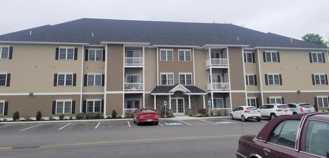 5 Rogers Way - Photo 1 of 1