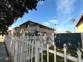 319 N. Rose St - Photo 1 of 1