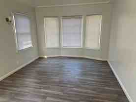 2600 W. 43rd Pl - Photo 1 of 1