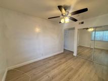 1320 W 97th Street - Photo 1 of 1