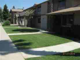 900 Valhalla Dr #B - Photo 1 of 1