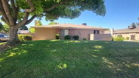 2980p -022- 6700 N. Half Moon Dr. MG - Photo 1 of 1