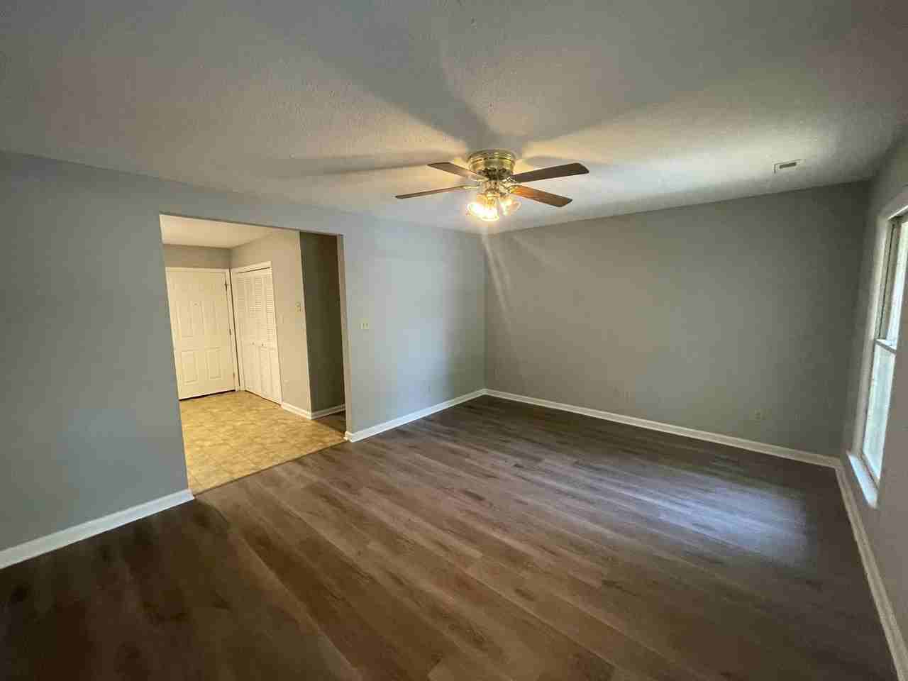 731 731 W Marion Street A&B - Photo 5 of 14