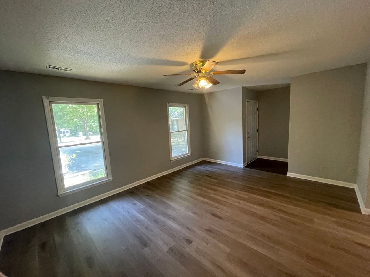 731 731 W Marion Street A&B - Photo 6 of 14