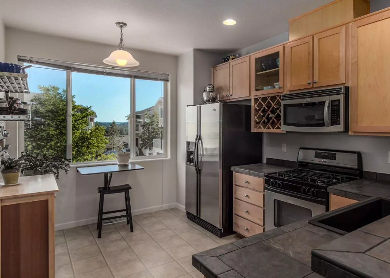 8630 Sw 147th Ter - Photo 3 of 27