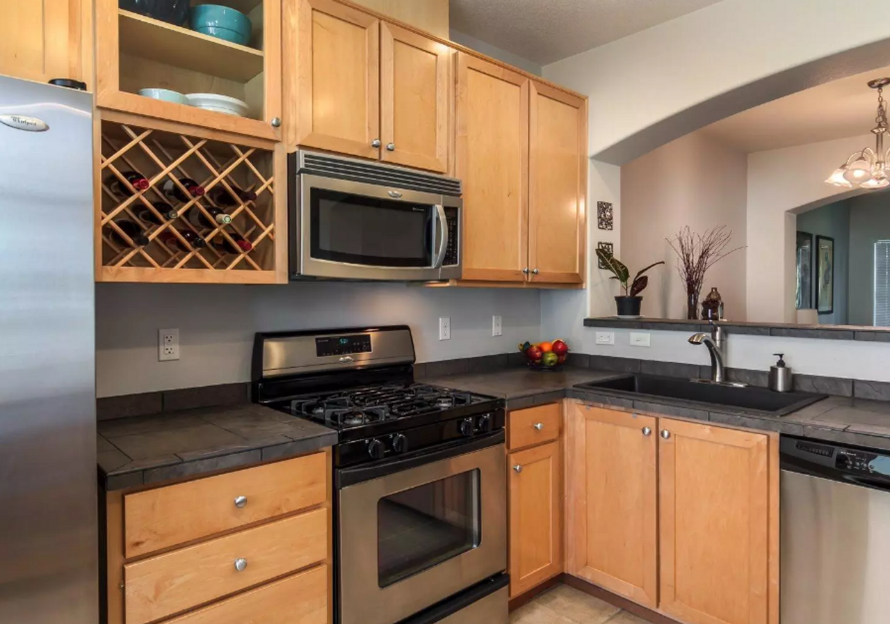 8630 Sw 147th Ter - Photo 4 of 27