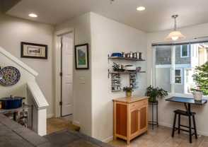 8630 Southwest 147th Terrace - Photo 1 of 1