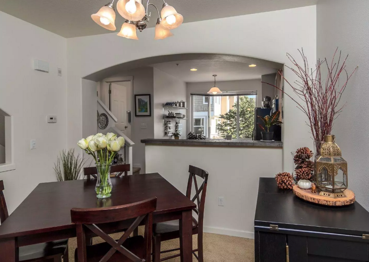 8630 Sw 147th Ter - Photo 2 of 27