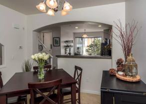 8630 Sw 147th Ter - Photo 1 of 1