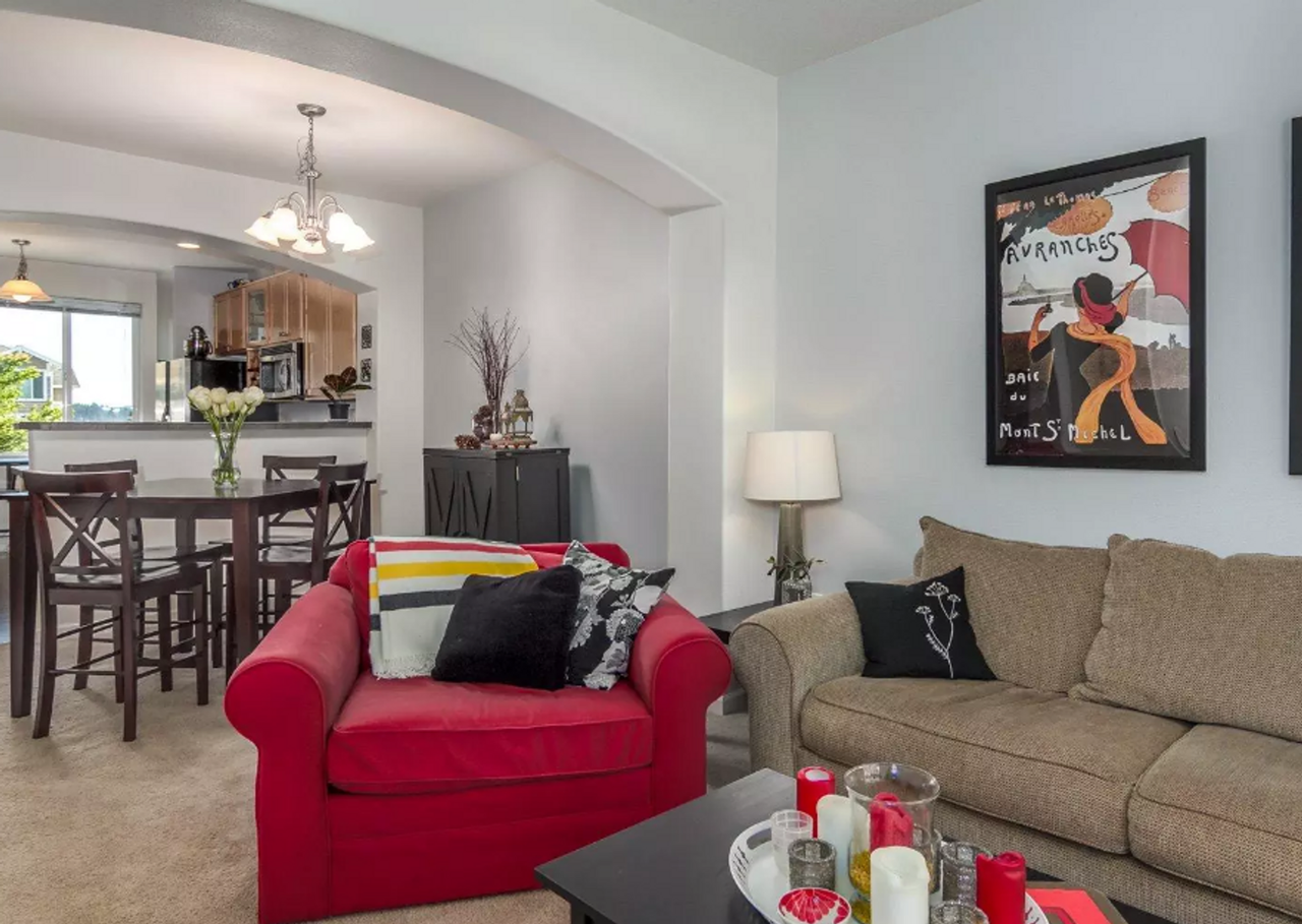 8630 Sw 147th Ter - Photo 6 of 27