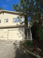 featured image of 1868 Ne Foothill Blvd