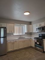 featured image of 202 N Boulder Ter