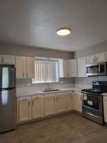 Boulder Terrace Apartments - Photo 1 of 1