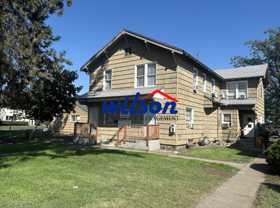 513 N 2nd St - Photo 1 of 1