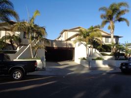 featured image of 1344 Holly Ave