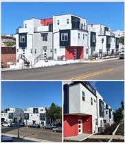 REZKO - 28th Street - Photo 1 of 1