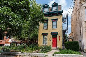 featured image of 434 Elizabeth St