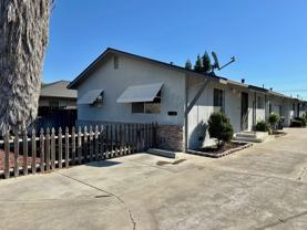 522 Sequoia Ave - Photo 1 of 1