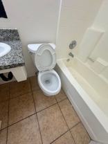 4343 Altadena Ave. - Photo 1 of 1