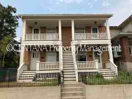 featured image of 505 W Mercury St