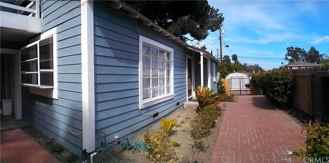 5648 Riverton Ave. - Photo 1 of 1