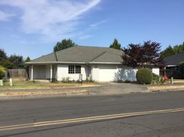 featured image of 1011 Mill St