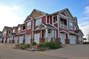 Walden Park-Bldg. 6 - Photo 1 of 1