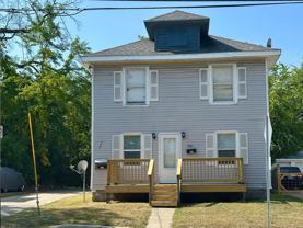 961-963 Eastern Ave SE - Photo 1 of 1
