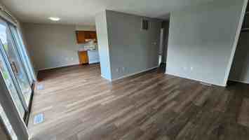 featured image of 364 Gatewood Dr