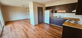 384 Gatewood Rd Ranchwood Apartments - Photo 1 of 1