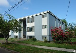 381-426 NW 11th St - Photo 1 of 1