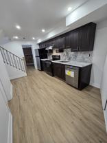 83 Byng Avenue - Photo 1 of 1
