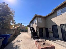1017 N. Ferger Ave. - Photo 1 of 1