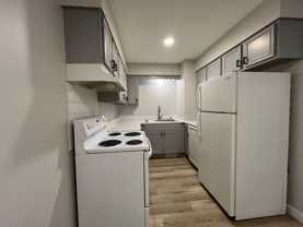 Larch1642 (KC-AM) - Photo 1 of 1
