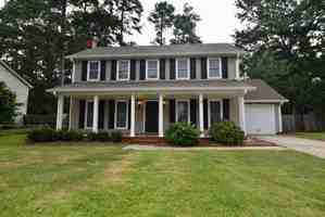 featured image of 490 Pheasant Run Dr
