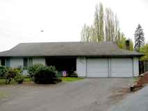 1307 Nw 119th St - Photo 1 of 1