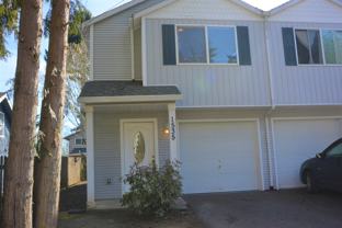 1533 Cellars Ave - Photo 1 of 1
