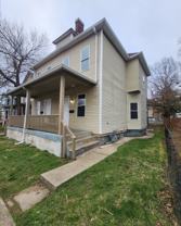 2243 N Kenwood Ave - Photo 1 of 1