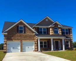 643 Red Oak Ln - Photo 1 of 1