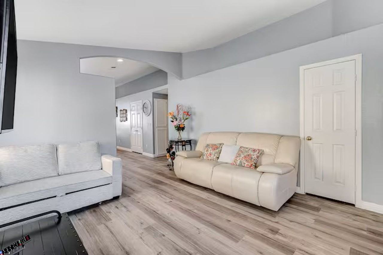 8098 Sundown Vista Ave - Photo 5 of 18