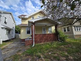 3832 Jackman Rd - Photo 1 of 1