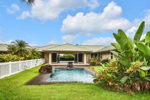 featured image of 75-654 Nani Ohai Pl