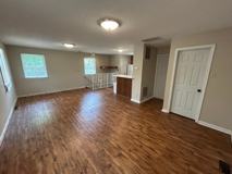 213 E Buford St - Photo 1 of 1