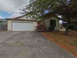 featured image of 1128 Ne Conser Pl