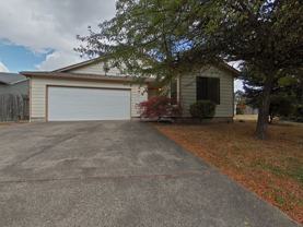 1128 Ne Conser Pl - Photo 1 of 1