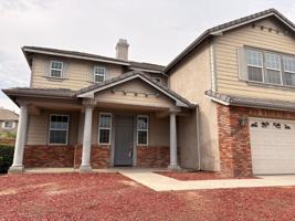 featured image of 2413 Simon Cir