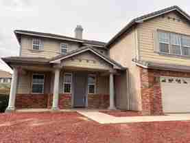 2413 Simon Cir - Photo 1 of 1