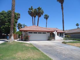 30476 Avenida Maravilla - Photo 1 of 1