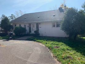 30 E College St - Photo 1 of 1
